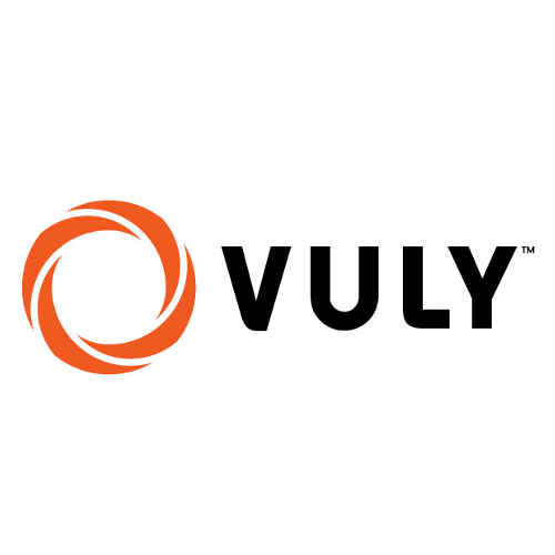 Vuly Outdoor Equipment