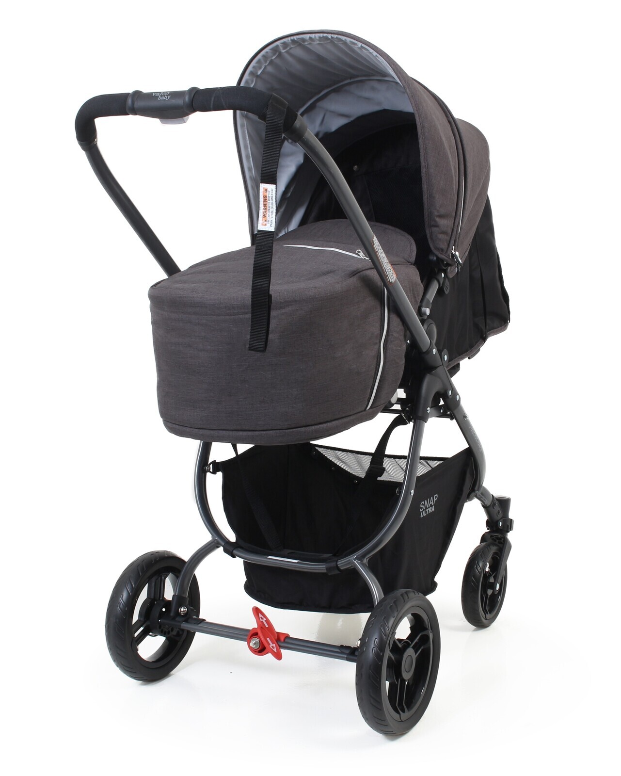 valco baby snap 4 ultra tailormade