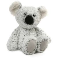 Gund Teddy Koala William 38cm U6070567