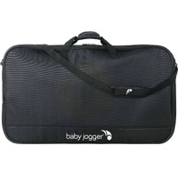Baby Jogger Universal Single Travel Bag MS2-CB