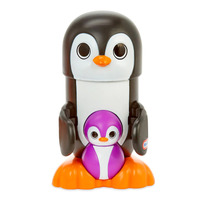 Little Tikes Peeky Pals - Penguin 648274