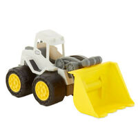Little Tikes Dirt Diggers 2-in-1 Front Loader 650536