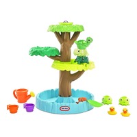 Little Tikes Magic Flower Water Table 651342M