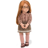 Our Generation April 46cm Doll OG31078