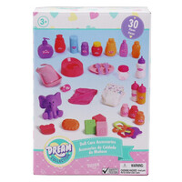 Gigo Dream Collection Doll Care Accessories 65314 **