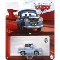 Disney Pixar Cars Diecast Singles 1:55 - Otis HFB75