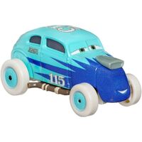 Disney Pixar Cars Diecast Singles 1:55 - Revo Kos HHV06 