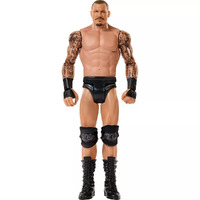 WWE Randy Orton Series 140 Action Figure GDF62