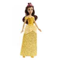 Disney Princess Belle Doll HLW11