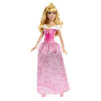 Disney Princess Aurora Doll HLW09