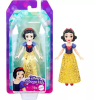 Disney Princess Snow White Small Doll HLW69