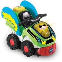 Vtech Toot-Toot Drivers Off Roader 400973