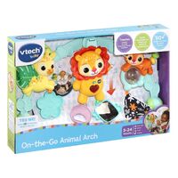 Vtech Baby On-the-Go Animal Arch 550703