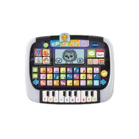 Vtech Learn & Discover Tablet 551703