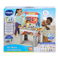 Vtech Workbench 560003