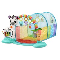 Vtech 6-in-1 Playtime Tunnel 562703