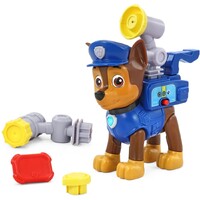 Vtech Paw Patrol Chase To The Rescue 563100