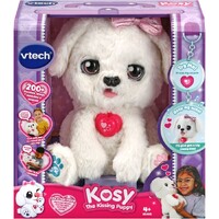 Vtech Kosy The Kissing Puppy 563603