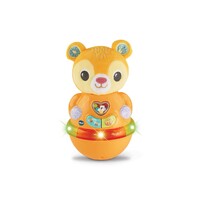 Vtech Baby Rock and Roll Bear 567603