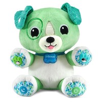 LeapFrog My Pal Scout Smarty Paws 615003