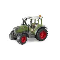 Bruder Agriculture Fendt Vario 211 Tractor 1:16 Scale 02180