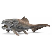 Schleich Dinosaur Dunkleosteus Toy Figure SC14575