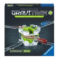Gravitrax PRO Action Pack Helix GX27027 **