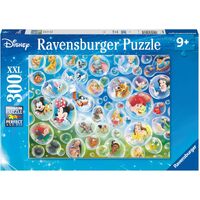 Ravensburger Disney Bubbles 300pc XXL Puzzle RB80536