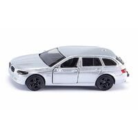 Siku BMW 520i Touring Diecast Vehicle SI1459 **