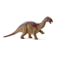 Schleich Dinosaurs Barapasaurus Toy Figure SC14574 **