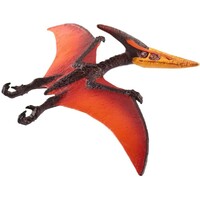 Schleich Dinosaur Pteranodon Toy Figure SC15008