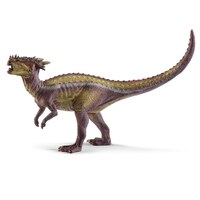 Schleich Dinosaurs Dracorex Toy Figure SC15014 **