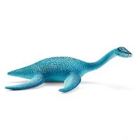 Schleich Dinosaurs Plesiosaurus Toy Figure SC15016