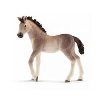 Schleich Andalusian Foal Toy Figure SC13822