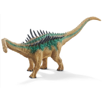 Schleich Dinosaurs Agustinia Toy Figure SC15021