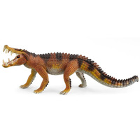 Schleich Dinosaur Kaprosuchus Toy Figure SC15025