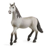Schleich Pura Raza Espanola Young Horse Toy Figure SC13924