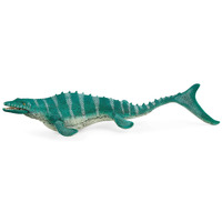 Schleich Mosasaurus Toy Figure SC15026