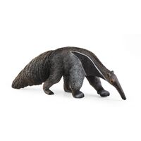 Schleich Anteater Toy Figure SC14844 **