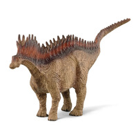 Schleich Dinosaur Armargasaurus Toy Figure SC15029