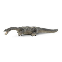 Schleich Dinosaur Nothosaurus Toy Figure SC15031 **