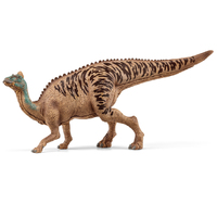 Schleich Dinosaur Edmontosaurus Toy Figure SC15037