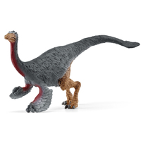 Schleich Dinosaur Gallimimus Toy Figure SC15038
