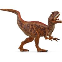 Schleich Allosaurus SC15043