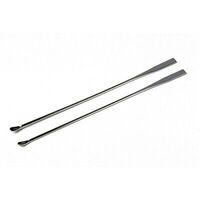 Tamiya Paint Stirrer (2 pieces) - modelling tool T74017