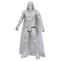 Marvel Studios Moon Knight 12 inch Figure Titan Hero Series F0254