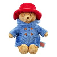 Paddington Bear for Baby My First Paddington Soft Toy PB1372