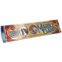 Marbles Game Pack 205100