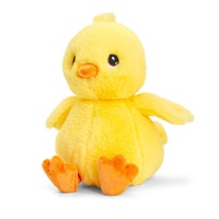 Keeleco 100% Recycled 18cm Chick 7073