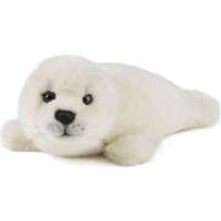 Living Nature Seal Pup 20cm AN367
